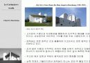 [건축가]르꼬르뷔제 65페이지