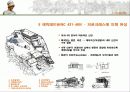 파르테논신전 10페이지