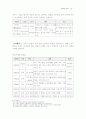한국문학사_2 9페이지