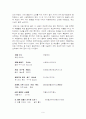 향가 작품 분석(도솔가, 모죽지랑가, 안민가) 10페이지