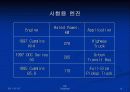 바이오디젤 12페이지