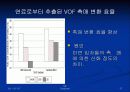 바이오디젤 37페이지
