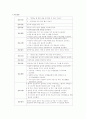 궤양성대장염 case 스터디 12페이지