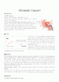 전립샘암 케이스 스터디 2페이지