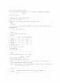 편도염 케이스 최종 3페이지