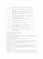 편도염 케이스 최종 4페이지