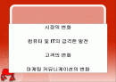 e_비즈니스 CRM 2페이지