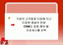 e_비즈니스 CRM 8페이지
