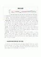 제조업 전체, 대기업, 중소기업의 기업경영 분석 비교를 통한 제조업 중소기업의 문제점 및 해결방안  13페이지