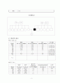 성인A형간염 case study 3페이지