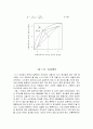 단식회분증류탑 36페이지