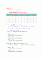 [공학/컴퓨터/통신] 이중관열교환 71페이지