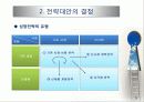 기업 수준의 전략 5페이지