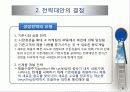 기업 수준의 전략 6페이지