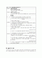 산부인과 OBGY - Ovarian cyst(난소낭종) 케이스  12페이지