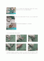 HD catheter 5페이지