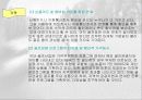 골프의 대중화를위한 스포츠마케팅 전략 파워포인트 27페이지