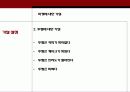 투썸플레이스 TwosomePlace SWOT분석과 마케팅조사 사례분석 - 선정동기, 조사내용과 시사점 6페이지