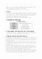 2010-2012 한국방문의 해의 마케팅 발전 방안 21페이지