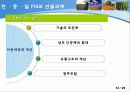 동북아경제론_한중일_FTA_(최종) 12페이지