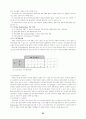 월드컵주경기장 건설사업관리 사례 45페이지