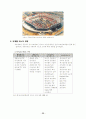월드컵주경기장 건설사업관리 사례 79페이지