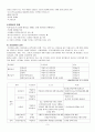 [사회복지정책]사회보험 9페이지