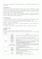 [사회복지정책]사회보험 13페이지