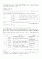 [사회복지정책]사회보험 38페이지