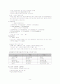 교육행정-내용정리(1~5장) 9페이지