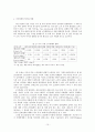 미국 자본주의와 금융위기 10페이지