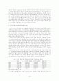 미국 자본주의와 금융위기 15페이지