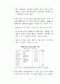 中國經濟의 浮上과 日本의 對應 21페이지