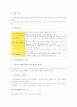 [바른생활교과][바른생활과교육]바른생활교과의 목표, 바른생활교과의 기능, 바른생활교과의 구성, 바른생활교과의 교과서, 바른생활교과의 수업장학, 바른생활교과의 평가, 바른생활교과의 교수학습모형 분석 3페이지