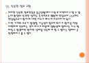 [U-헬스]유비쿼터스 헬스케어 시장 현황과 향후 전망 PPT자료 16페이지