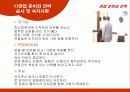 취업면접전략 11페이지