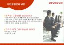 취업면접전략 14페이지