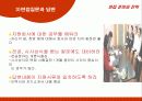 취업면접전략 15페이지