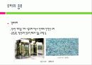 유리[GLASS]건축 14페이지