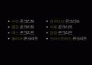 콘크리트의 재료 종류 특성 적용사례 13페이지