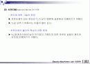 초전도체의 임계곡면과 제1종 제2종 초전도체1 12페이지