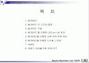 MOSFET Drive circuits1 2페이지