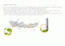 판교하우징(PAN-GYO HOUSING) 6페이지