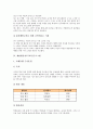 원예활동지도(교육)프로그램, 가정활동지도(교육)프로그램, 흡연예방지도(교육)프로그램, 체험활동지도(교육)프로그램, 여가활동지도(교육)프로그램, 공동체의식지도(교육)프로그램, 독서감상지도(교육)프로그램 18페이지