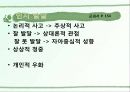 인간행동과 사회환경 13페이지