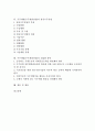 우주개발(우주개발산업)의 의의와 역사, 우주개발(우주개발산업)의 현황, 우주개발(우주개발산업)의 체계구축과 부처별 역할, 우주개발(우주개발산업) 항공우주산업, 우주개발(우주개발산업) 내실화 방안과 제언 2페이지