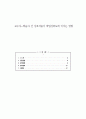 교수자-학습자 간 상호작용이 학업성취도에 미치는 영향 1페이지