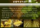 상황버섯의 효능 및 효과 5페이지