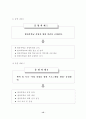 다양한 프로그램 개발․적용을 통한  효율적 방과후학교 운영 19페이지