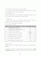다양한 프로그램 개발․적용을 통한  효율적 방과후학교 운영 25페이지